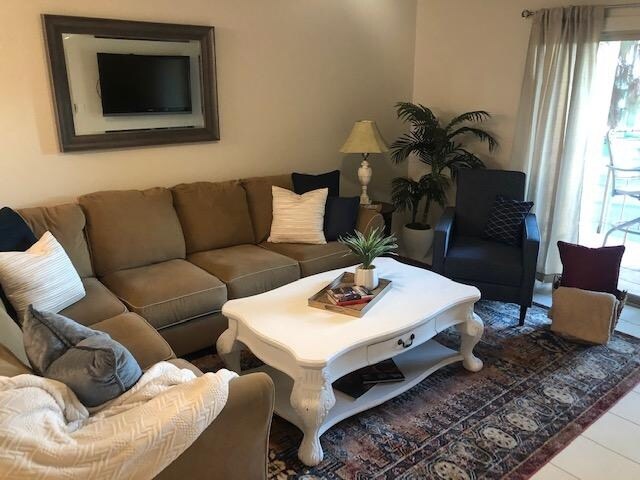 Photo - 7436 E Chaparral Rd (Scottsdale, AZ)