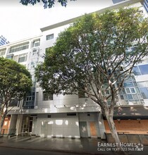 Building Photo - 630 W 6th St