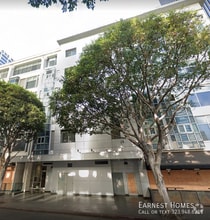 Building Photo - 630 W 6th St
