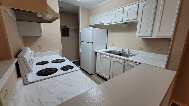 Foto del edificio - 2299 Scenic Hwy