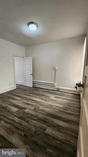 Building Photo - 505 S 52nd St