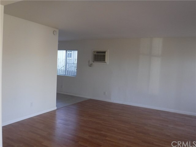 Building Photo - 1015 Marguerita Ave