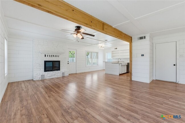 Building Photo - 4117 Cripple Creek Dr