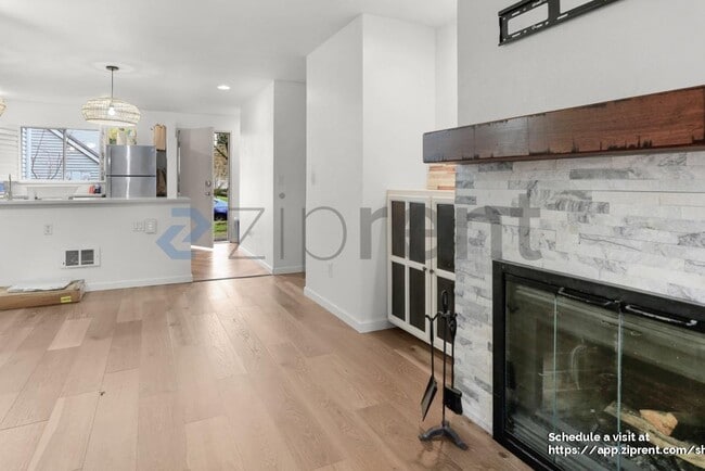 Foto del edificio - 402 4th Ave.