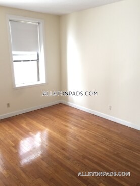 Foto del edificio - 1137 Commonwealth Ave