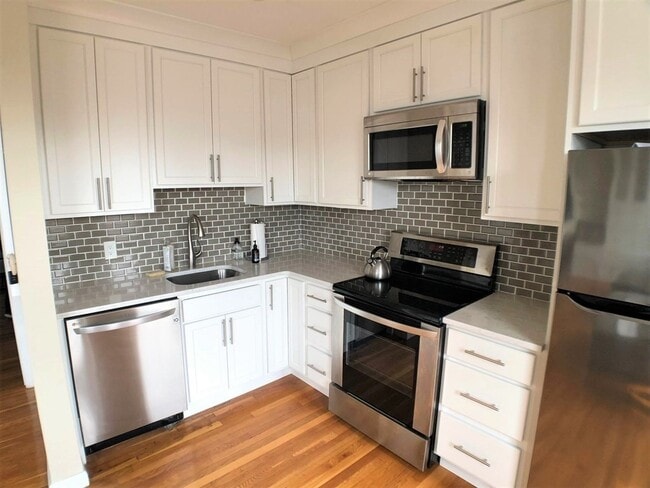 Foto del edificio - 57 W Cedar St