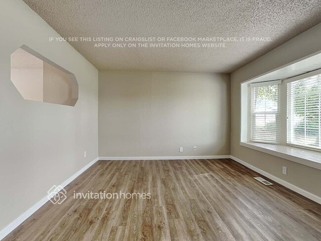 Foto del edificio - 720 S 314th St