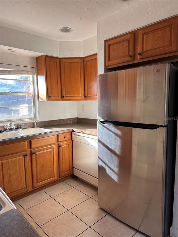 Foto del edificio - 4607 7th Ave W