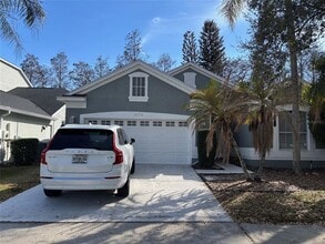 Building Photo - 2679 Runyon Cir