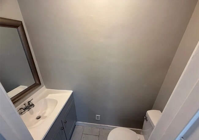 Foto del edificio - 2030 Windsor Ave