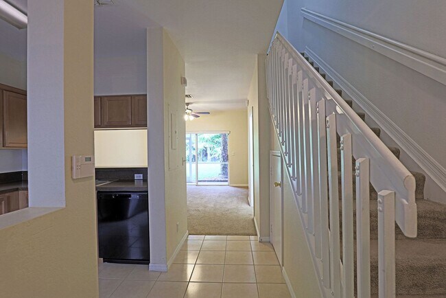 Photo - AVAILABLE NOW Townhome