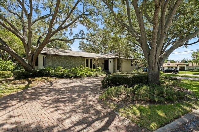 Foto del edificio - 3101 Walnut St NE