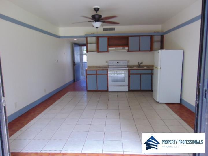 400 Hualani St Unit 5136, Hilo, HI 96720 Apartment for Rent in Hilo