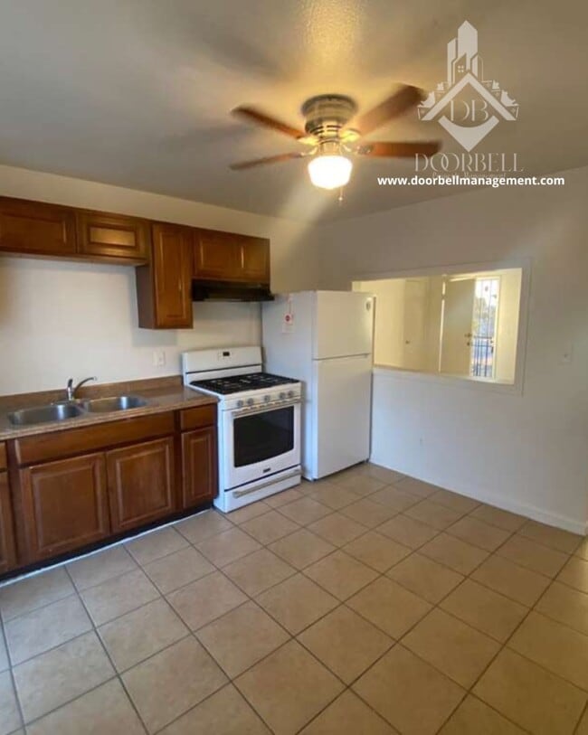 Photo - 24204 Clover Ave Apartment