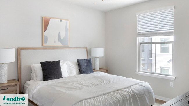 Building Photo - 4902 Cosmos Cir