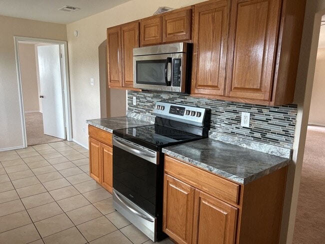 Foto del edificio - 3709 Frigate Dr