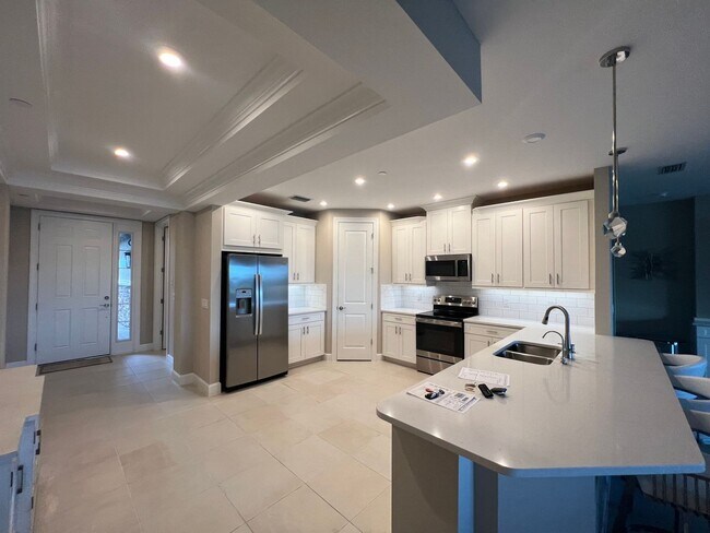 Foto del edificio - ***2BED/2BATH***