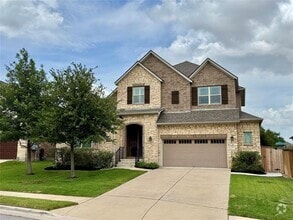 Building Photo - 104 Fort Hood Ln