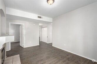Building Photo - 9050 W Warm Springs Rd
