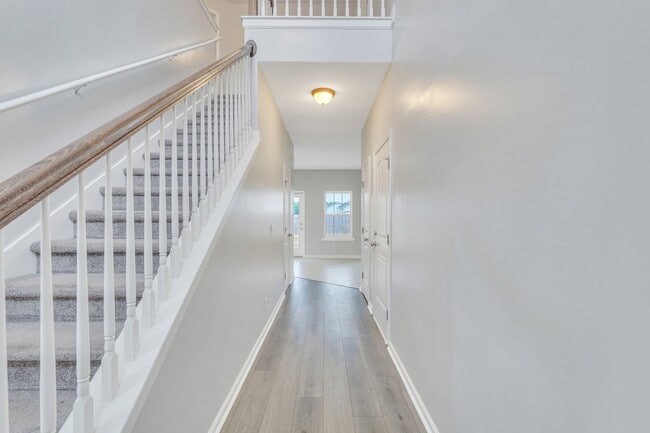 Foto del edificio - Welcome to Tranquil South
