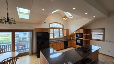 Building Photo - 120 Camp Wasigan Rd