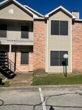 Building Photo - 2263 Millstone Dr