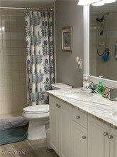 Building Photo - 26705 Little John Ct