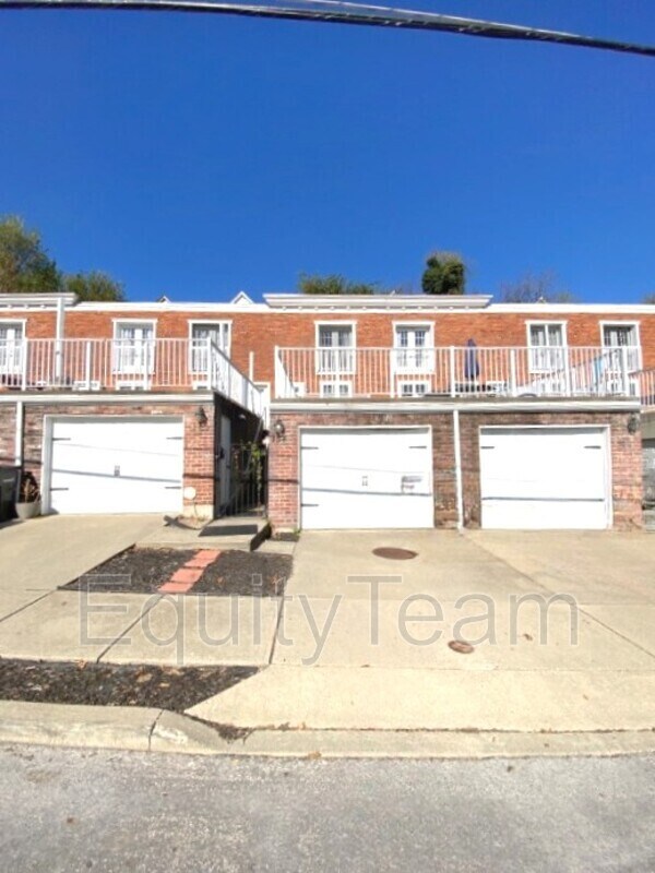 Foto del edificio - 154 Dorchester Ave