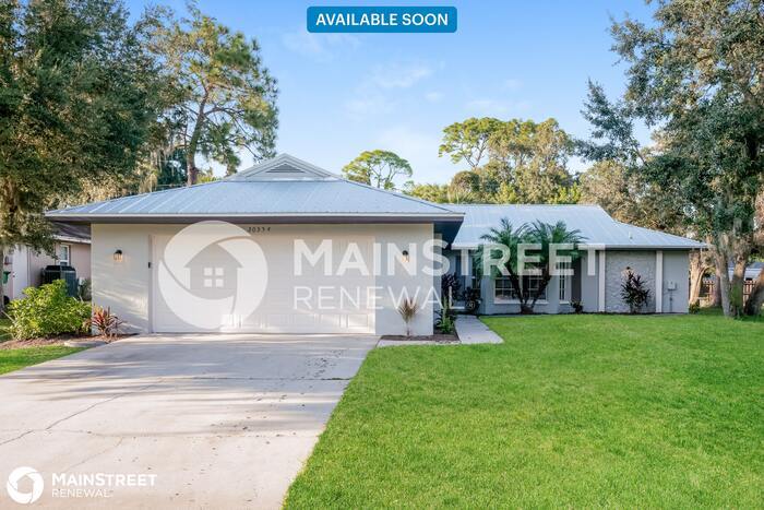 Primary Photo - 20354 EMERALD AVE, PORT CHARLOTTE, FL 33952