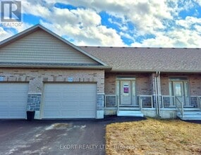Building Photo - 154 Appledene Dr