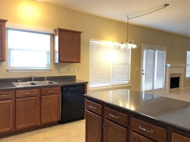 Foto del edificio - 6008 Twin Feather Run