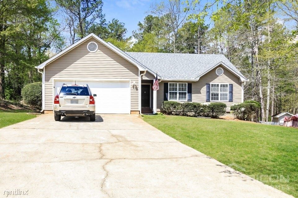 Foto principal - 161 Orchard Hill Dr