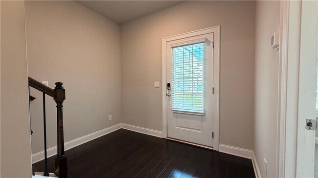 Foto del edificio - 1012 Knoxboro Ln