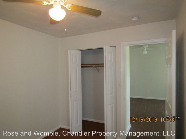 Building Photo - 3 br, 2 bath House - 934 Marietta Ave.