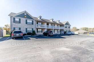 Building Photo - 1690 Shadow Ridge Ct