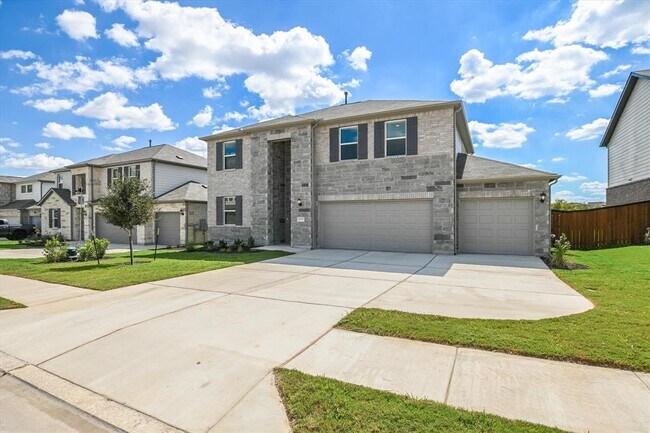 Foto del edificio - 1733 Lorant Ln