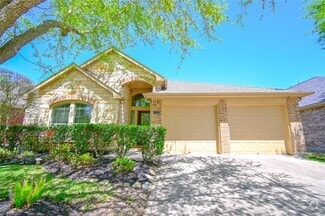 Building Photo - 20222 Benton Springs Ln