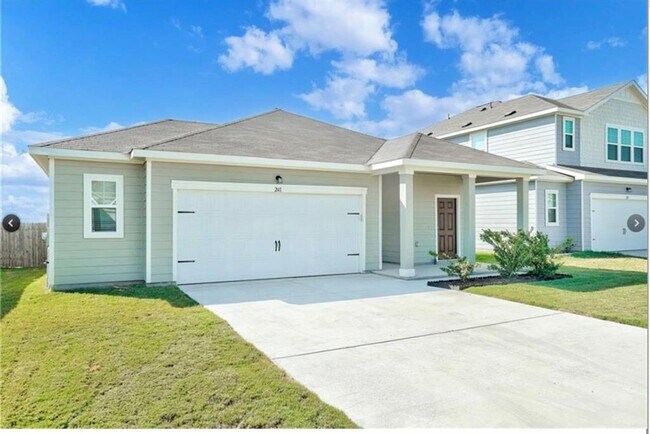 Building Photo - 241 Shiro Dr