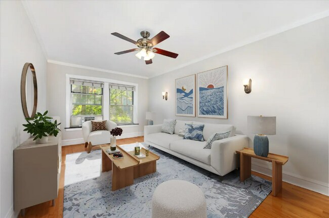 Foto del edificio - 403 S East Ave