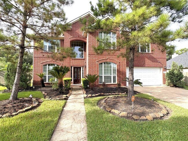 Building Photo - 11502 Bay Ledge Dr