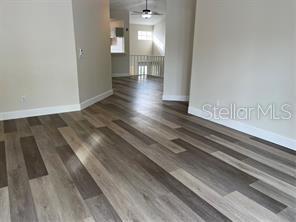 Building Photo - 5511 Fair Oaks St