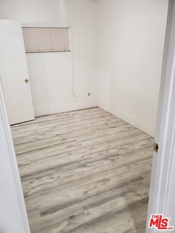 Foto del edificio - 1216 W 77th St