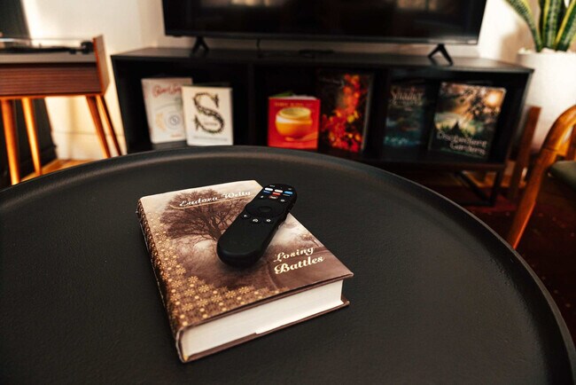 Foto del edificio - 1911 3rd Ave N