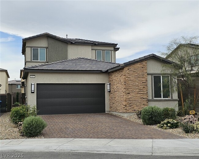 Building Photo - 6607 Watervale Ct