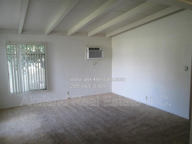 Foto del edificio - 1020 Fourth St