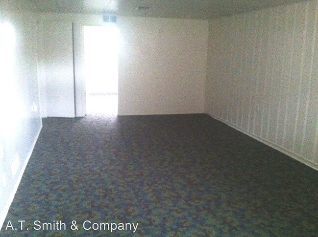 Building Photo - 1245 Vance St