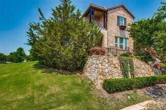Building Photo - 6653 Escena Blvd