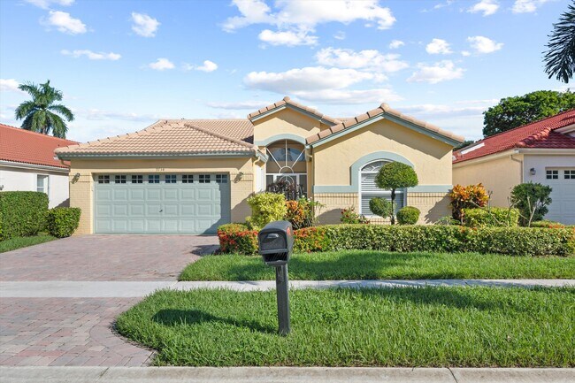 Foto del edificio - 9734 Harbour Lake Cir