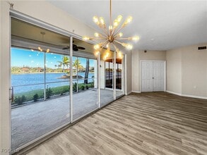 Building Photo - 16285 Coco Hammock Way