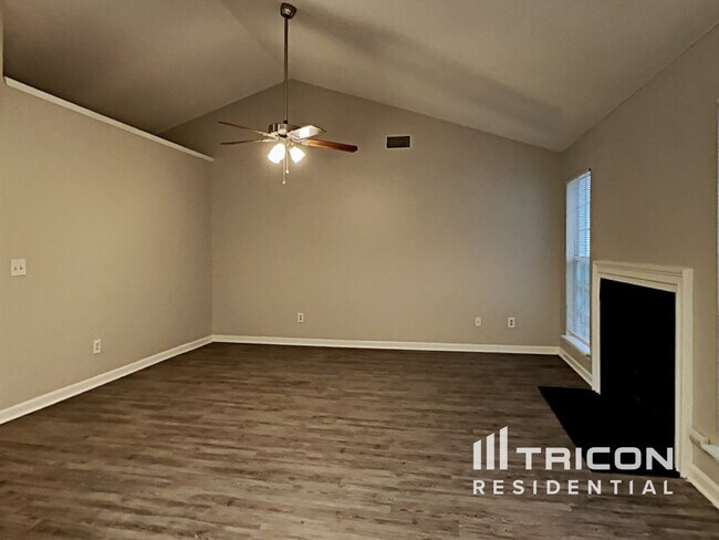 Foto del edificio - 100 Rolling Rock Road Columbia SC